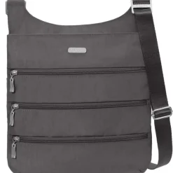 Online Baggallini Big Zipper Bagg
