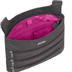 Online Baggallini Big Zipper Bagg