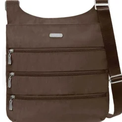 Online Baggallini Big Zipper Bagg