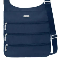 Online Baggallini Big Zipper Bagg