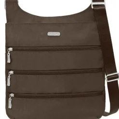 Online Baggallini Big Zipper Bagg