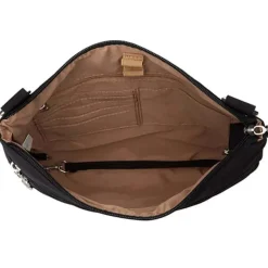 Online Baggallini Big Zipper Bagg