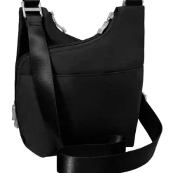 New Baggallini Criss Cross Bagg