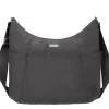 Outlet Baggallini Everyday Bagg