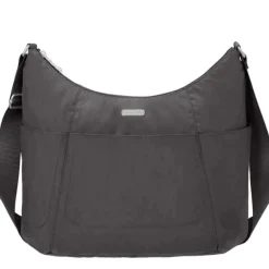 Outlet Baggallini Everyday Bagg