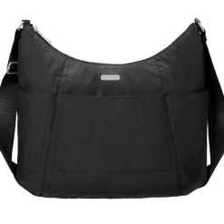 Outlet Baggallini Everyday Bagg