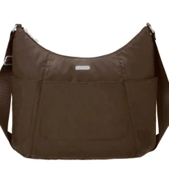 Outlet Baggallini Everyday Bagg