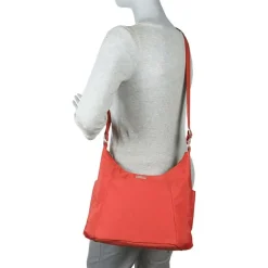 Outlet Baggallini Everyday Bagg