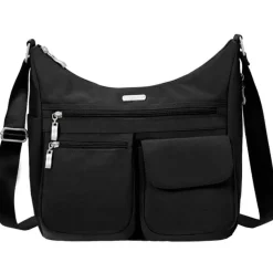 New Baggallini Everywhere bagg