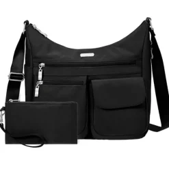 New Baggallini Everywhere bagg