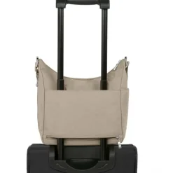 New Baggallini Everywhere bagg