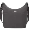 Sale Baggallini Hobo Crossbody Bag