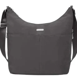 Sale Baggallini Hobo Crossbody Bag