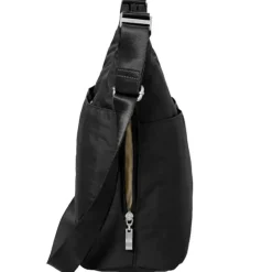 Sale Baggallini Hobo Crossbody Bag