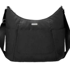Sale Baggallini Hobo Tote