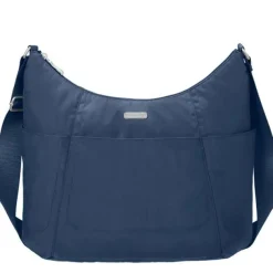 Sale Baggallini Hobo Tote