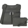 Hot Baggallini Horizon Crossbody