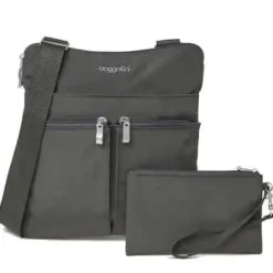 Hot Baggallini Horizon Crossbody