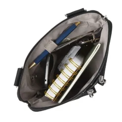 Hot Baggallini Horizon Crossbody