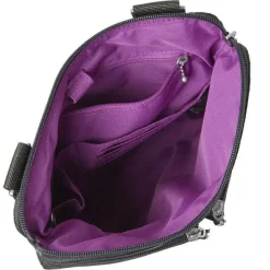 Hot Baggallini Horizon Crossbody