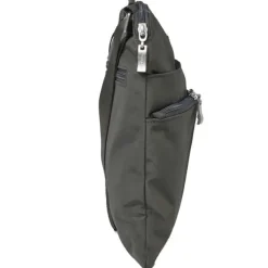 Hot Baggallini Horizon Crossbody