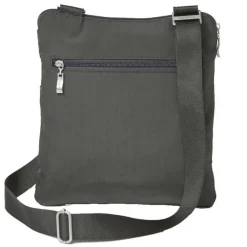 Hot Baggallini Horizon Crossbody