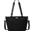Best Baggallini Medium Avenue Tote