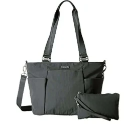 Best Baggallini Medium Avenue Tote