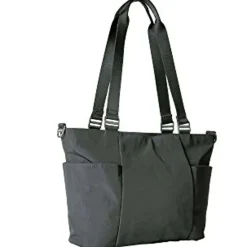 Best Baggallini Medium Avenue Tote