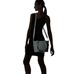 Best Baggallini Medium Avenue Tote