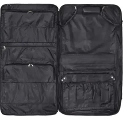 New Delsey Paris Delsey 45
