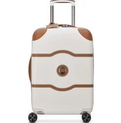 Hot Delsey Paris Delsey Chatelet Air 2.0 Carry-On Spinner