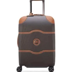 Hot Delsey Paris Delsey Chatelet Air 2.0 Carry-On Spinner