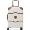 Fashion Delsey Paris Delsey Chatelet Air 2.0 24inch Spinner