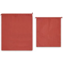 Fashion Delsey Paris Delsey Chatelet Air 2.0 24inch Spinner