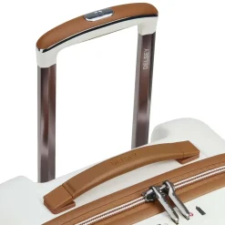 Fashion Delsey Paris Delsey Chatelet Air 2.0 24inch Spinner