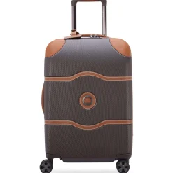 Fashion Delsey Paris Delsey Chatelet Air 2.0 24inch Spinner