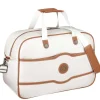 Outlet Delsey Paris Delsey Chatelet Soft Air Weekender Duffel