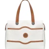 Best Delsey Paris Delsey Chatelet Soft Air Shoulder Bag