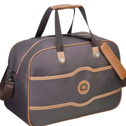 Outlet Delsey Paris Delsey Chatelet Soft Air Weekender Duffel