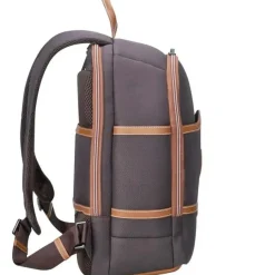 Discount Delsey Paris Delsey Chatelet Soft Air Backpack