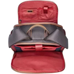 Discount Delsey Paris Delsey Chatelet Soft Air Backpack