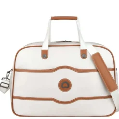 Outlet Delsey Paris Delsey Chatelet Soft Air Weekender Duffel