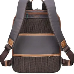 Discount Delsey Paris Delsey Chatelet Soft Air Backpack