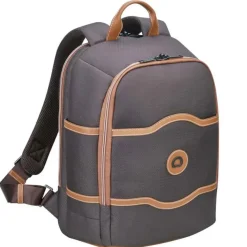 Discount Delsey Paris Delsey Chatelet Soft Air Backpack