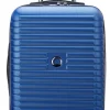 Discount Delsey Paris Delsey Cruise 3.0 Exp. Carry-On Spinner