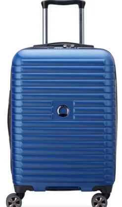 Discount Delsey Paris Delsey Cruise 3.0 Exp. Carry-On Spinner