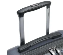 Discount Delsey Paris Delsey Cruise 3.0 Exp. Carry-On Spinner