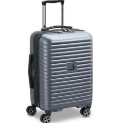Discount Delsey Paris Delsey Cruise 3.0 Exp. Carry-On Spinner