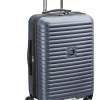 Online Delsey Paris Delsey Cruise 3.0 24inch Exp. Spinner